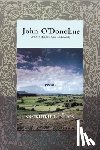 O'Donohue, John - Conamara Blues