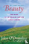 O'Donohue, John - Beauty