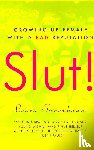 Tanenbaum, Leora - Slut!