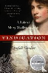 Gordon, Lyndall - Vindication