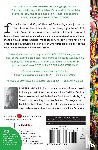 Stone, Robert - Prime Green: Remembering the Sixties