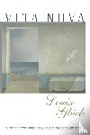 Gluck, Louise - Vita Nova