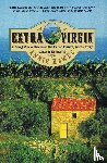 Hawes, Annie - Extra Virgin