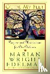 Edelman, Marian Wright - Guide My Feet