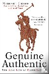 Gross, Michael - Genuine Authentic