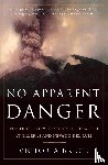 Bruce, Victoria - No Apparent Danger