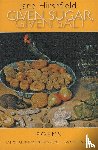 Hirshfield, Jane - Given Sugar, Given Salt