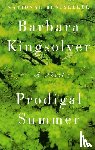 Kingsolver, Barbara - Prodigal Summer