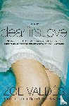 Valdes, Zoe - Dear First Love