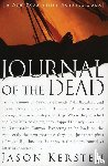 Kersten, Jason - Journal of the Dead