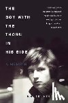 Fleming, Keith - The Boy with the Thorn in His Side: A Memoir