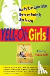 Nam, Vickie - Yell-Oh Girls!
