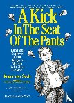Oech, Roger Von - A Kick in the Seat of the Pants