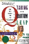 Wolff - Taking the Quantum Leap