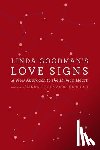 Goodman, Linda - Linda Goodman's Love Signs