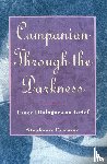 Ericsson, Stephanie - Companion through Darkness