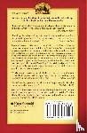 Wilder, Laura Ingalls - Little House Sampler