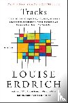 Erdrich, Louise - Tracks