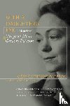 Bateson, Mary C. - With a Daughter's Eye
