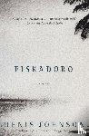 Johnson, Denis - Fiskadoro
