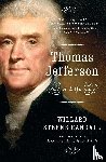 Randall, Willard Sterne - Thomas Jefferson