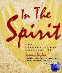 Taylor, Susan L. - In the Sport - The Inspirational Writings of Susan L. Taylor