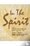 Taylor, Susan L. - In the Sport