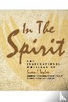 Taylor, Susan L. - In the Sport - The Inspirational Writings of Susan L. Taylor