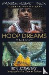 Joravsky, Ben - Hoop Dreams