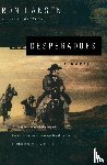 Hansen, Ron - Desperadoes
