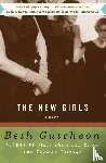 Gutcheon, Beth - The New Girls