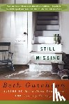 Gutcheon, Beth - Still Missing