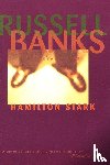 Banks, Russell, Patten, Arturo - Hamilton Stark