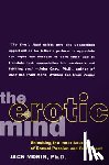 Morin, Jack - The Erotic Mind