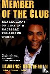 Graham, Lawrence Otis - Member of the Club, A