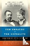 Graham, Lawrence Otis - The Senator and the Socialite: The True Story of America's First Black Dynasty