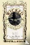 Maguire, Gregory - Wicked