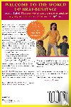 Henner, Marilu - I Refuse to Raise a Brat