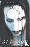 Manson, M - Long Hard Road Out Of Hell