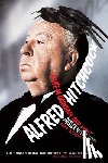 Mcgilligan, Patrick - Alfred Hitchcock