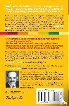 Heber, David MD. - What Color Is Your Diet?