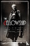 Friedland, Roger, Zellman, Harold - Fellowship, The
