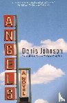 Johnson, Denis - Angels