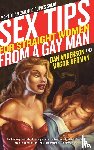 Anderson, Dan, Berman, Maggie - Sex Tips For Straight Women from a Gay Man