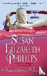 Phillips, Susan Elizabeth - Breathing Room