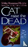 Murphy, Shirley Rousseau - Cat Raise the Dead