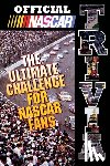 Nascar - Official Nascar Trivia