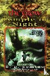 Somtow, S. P. - The Crow