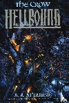 Attanasio, A.A. - The Crow