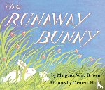 Brown, Margaret Wise - The Runaway Bunny